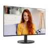 Monitor AOC 23,6'' 24B3HA2