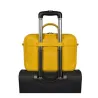 Port Design torba za laptop Zurich II TL 13/14'', žuta