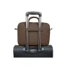 Port Design torba za laptop Zurich II TL 15,6'' smeđa