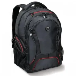 Port Design ruksak za laptop Courchevel 15.6'' crni