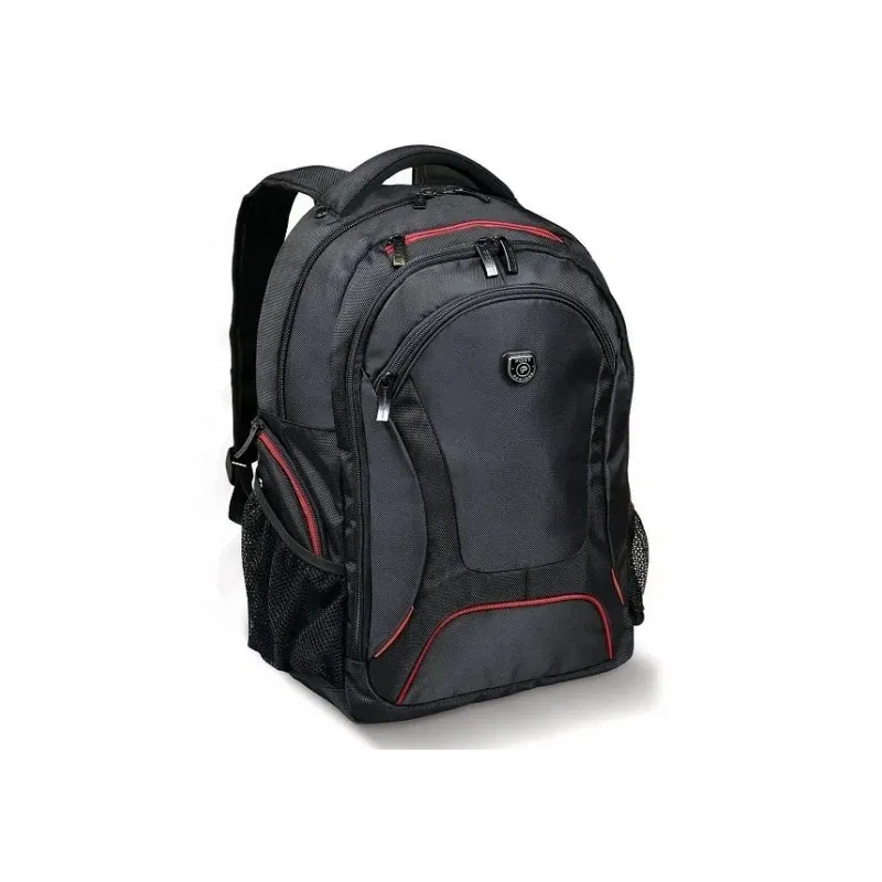 Port Design ruksak za laptop Courchevel 15.6'' crni Port Design ruksak za laptop Courchevel 15.6'' crni