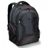 Port Design ruksak za laptop Courchevel 15.6'' crni