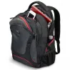 Port Design ruksak za laptop Courchevel 15.6'' crni