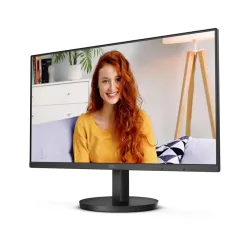 Monitor AOC 23,6'' 24B3HA2