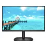 Monitor AOC 23,8 24B2XHM2