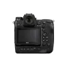 Nikon Z9 - Body