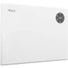Panelna grijalica Tesla PC502WDW