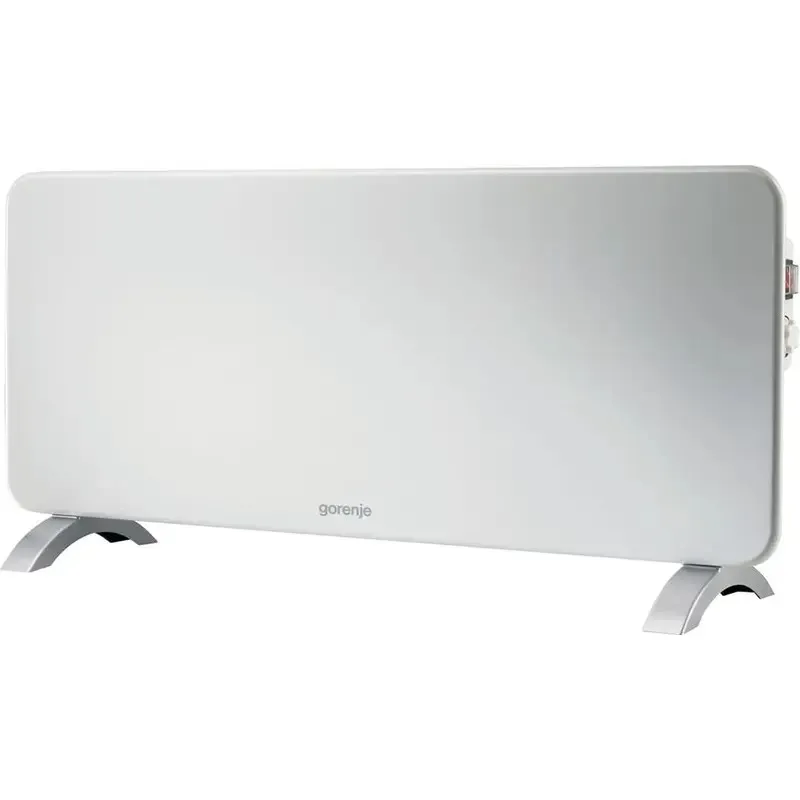Panelna grijalica Gorenje OPTIHEAT 2000 MP Panelna grijalica Gorenje OPTIHEAT 2000 MP