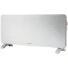 Panelna grijalica Gorenje OPTIHEAT 2000 MP