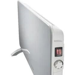 Panelna grijalica Gorenje OPTIHEAT 2000 MP