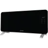 Panelna grijalica Gorenje OPTIHEAT 2000 GTPT