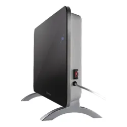 Panelna grijalica Gorenje OPTIHEAT 2000 GTPT