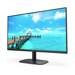 Monitor AOC 23,8 24B2XHM2