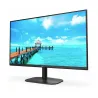 Monitor AOC 23,8 24B2XHM2