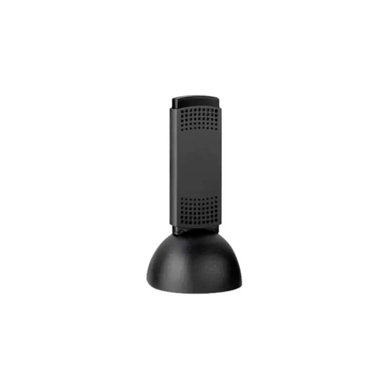 Panasonic WiFi adapter za TV TY-WL20E