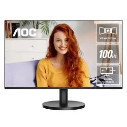 Monitor AOC 27'' 27B3HA2