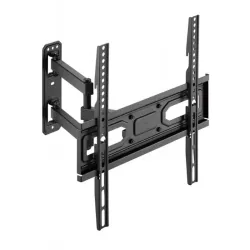 Nosač za TV REFLECTA PLEXO 55-4040T, 32''-55''