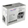 Napojna jedinica LC-Power PSU 600W 80+ bronze