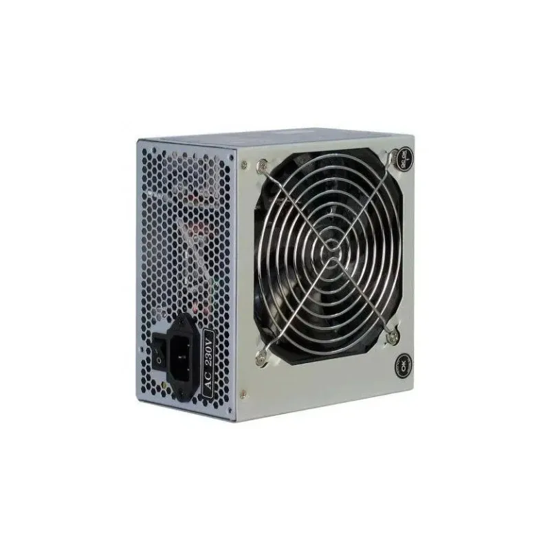 Napojna jedinica Inter-Tech SL500C 500W Napojna jedinica Inter-Tech SL500C 500W