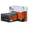 Napojna jedinica Inter-Tech IT-APS-720W 89.1%