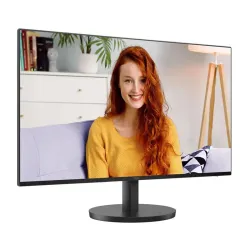 Monitor AOC 27'' 27B3HA2