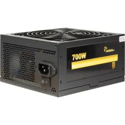 Napojna jedinica Inter-Tech Argus GPS-700 700W 80+ Gold