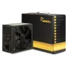Napojna jedinica Inter-Tech Argus GPS-700 700W 80+ Gold