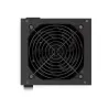 Napojna jedinica Endorfy 700W 80+ Bronze