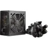 Napojna jedinica Cougar CGR-AT650 650W 80+ Bronze