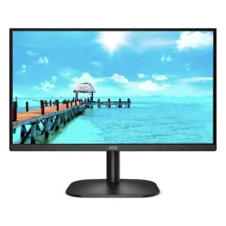 Monitor AOC 27'' 27B2DM