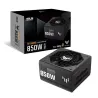 Napojna jedinica Asus TUF 850W 80+ gold modular