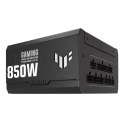 Napojna jedinica Asus TUF 850W 80+ gold modular