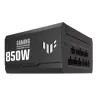 Napojna jedinica Asus TUF 850W 80+ gold modular
