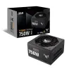 Napojna jedinica Asus TUF 750W 80+ gold