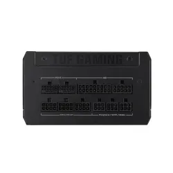 Napojna jedinica Asus TUF 1200W 80+ gold modular