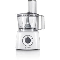 Multipraktik Bosch MCM3200W