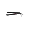 Rowenta pegla za kosu SF161LF0 Karl Lagerfeld Easyliss