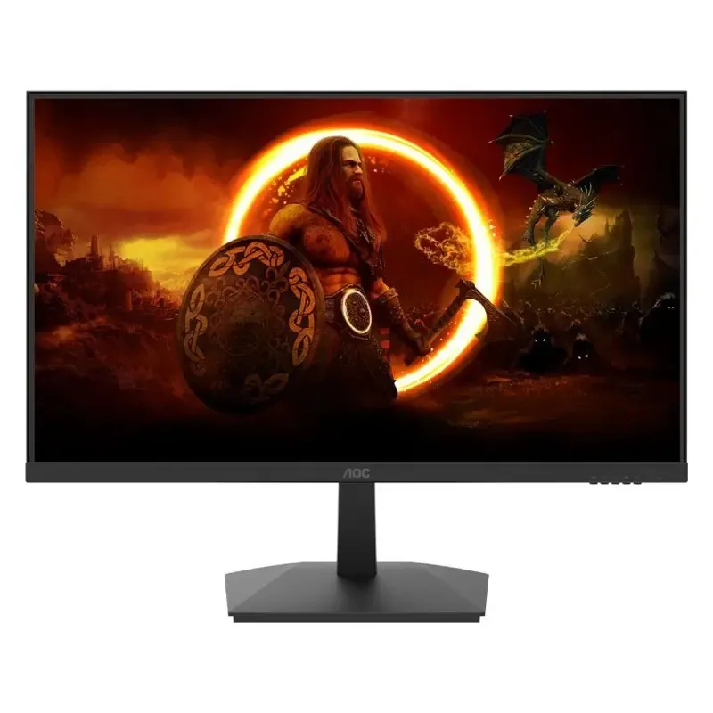 Monitor AOC 23,8'' 24G15N2 Monitor AOC 23,8'' 24G15N2