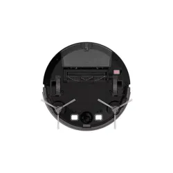 Robot usisivač TCL Sweeva 1000