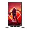 Monitor AOC 27'' AG275QXN