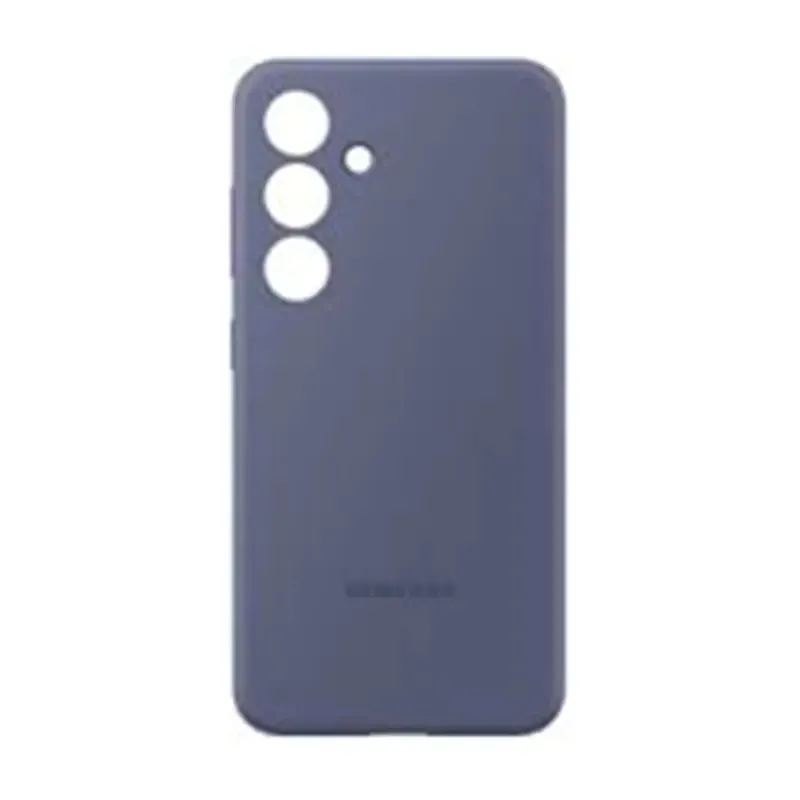Remax zaštitna maskica za Samsung Galaxy A40 ljubičasta