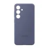 Remax zaštitna maskica za Samsung Galaxy A40 ljubičasta