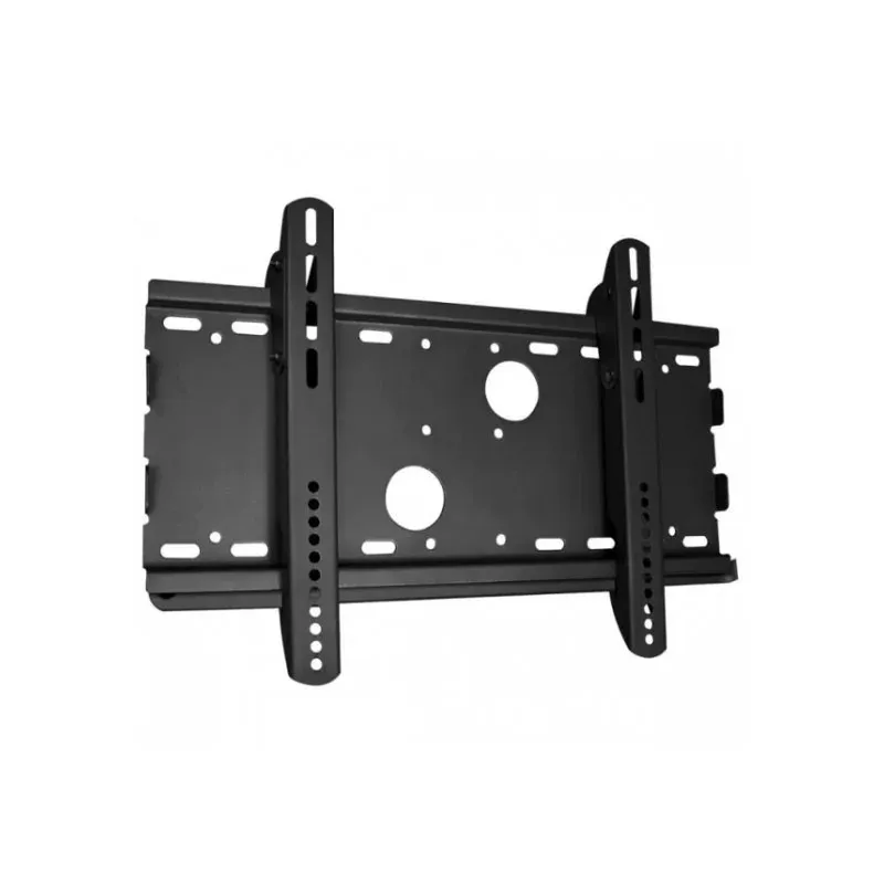 Reflecta nosač za TV Plano Flat 37-05B, 23-40 crni
