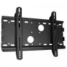 Reflecta nosač za TV Plano Flat 37-05B, 23-40 crni