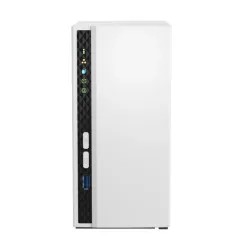 QNAP NAS storage TS-233