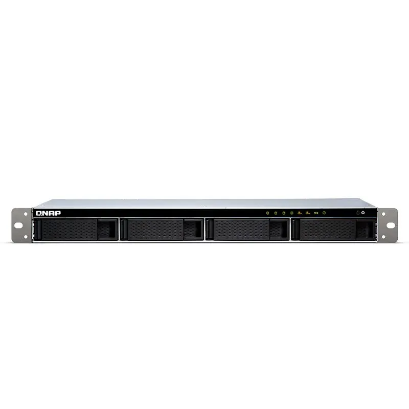 QNAP NAS storage TS-431XeU-2G