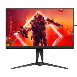 Monitor AOC 27'' AG275QXN