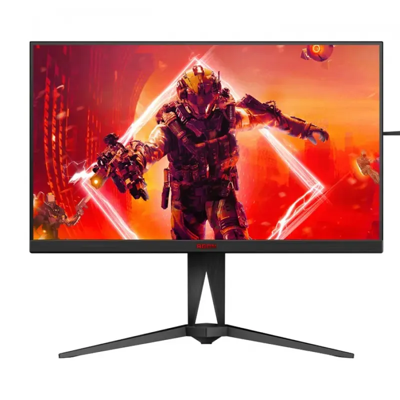 Monitor AOC 27'' AG275QXN Monitor AOC 27'' AG275QXN