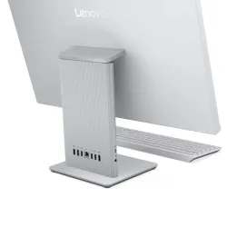 Računar Lenovo IdeaCentre 3 27IRH9 AIO (F0HM00DNSC)