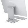 Računar Lenovo IdeaCentre 3 27IRH9 AIO (F0HM00DNSC)